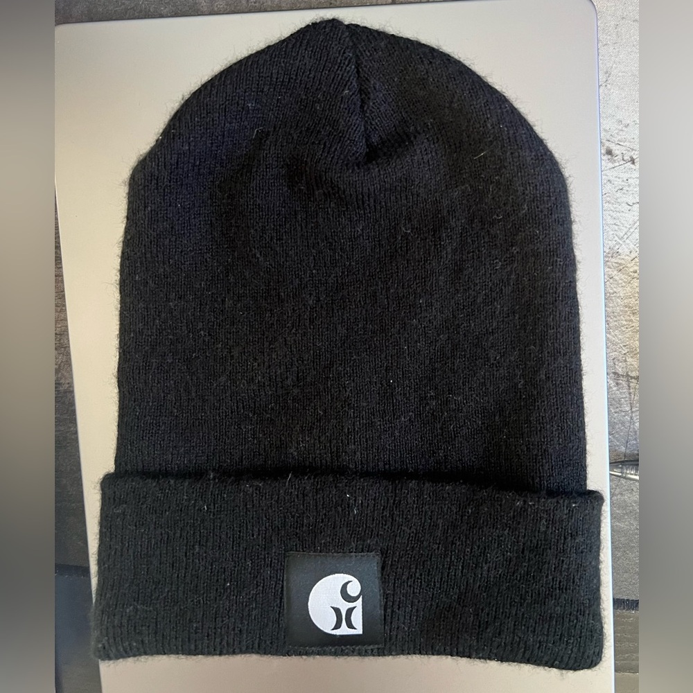 Carhartt Beanie